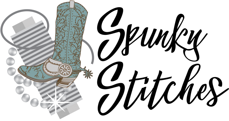 Hand Sanitizer Holder Svg (1024x560), Png Download