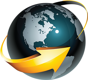 Carbon It Recycling Logo - Packetviper (2100x1500), Png Download