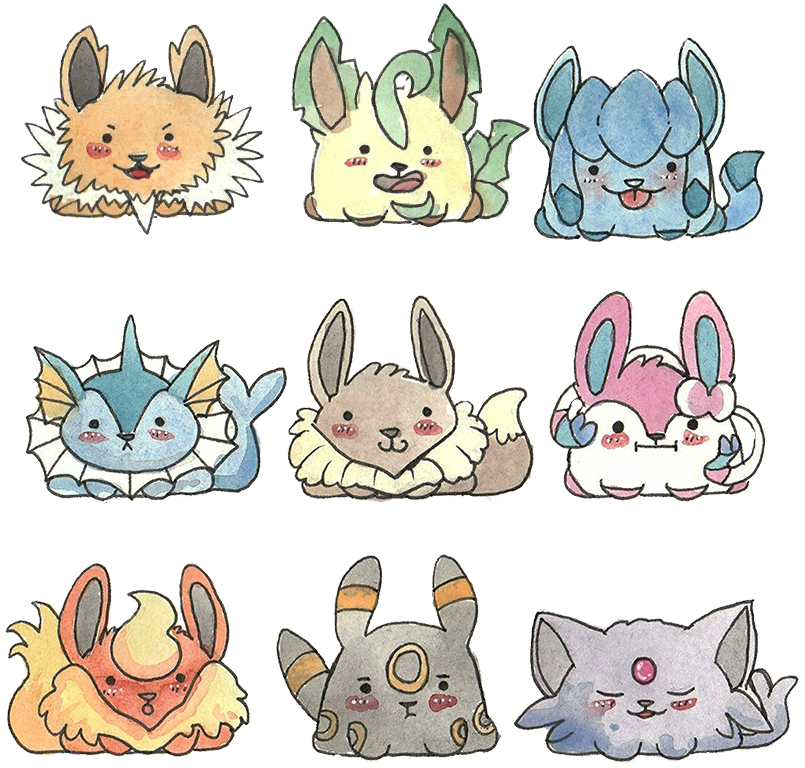 Oh, By The Way, I Have A Redbubble Now Https - Redbubble (846x819), Png Download