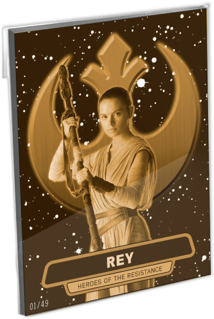 Star Wars The Force Awakens - Star Wars: The Force Awakens (1440x975), Png Download