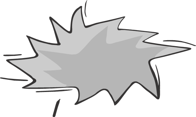Something - Allusion (655x393), Png Download