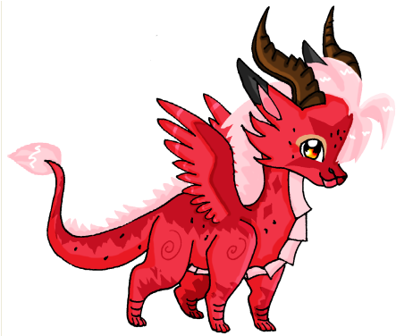 [chibi Kyogre] - Http - //img - Photobucket - Com/albums/v611/ - Cartoon (453x398), Png Download