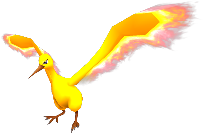 Download Zip Archive - Chicken (750x650), Png Download