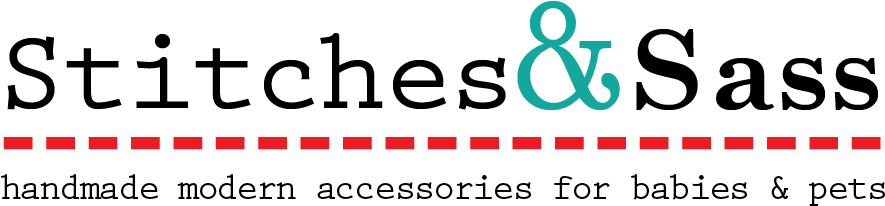 Click Here To Learn More - Sass (890x231), Png Download