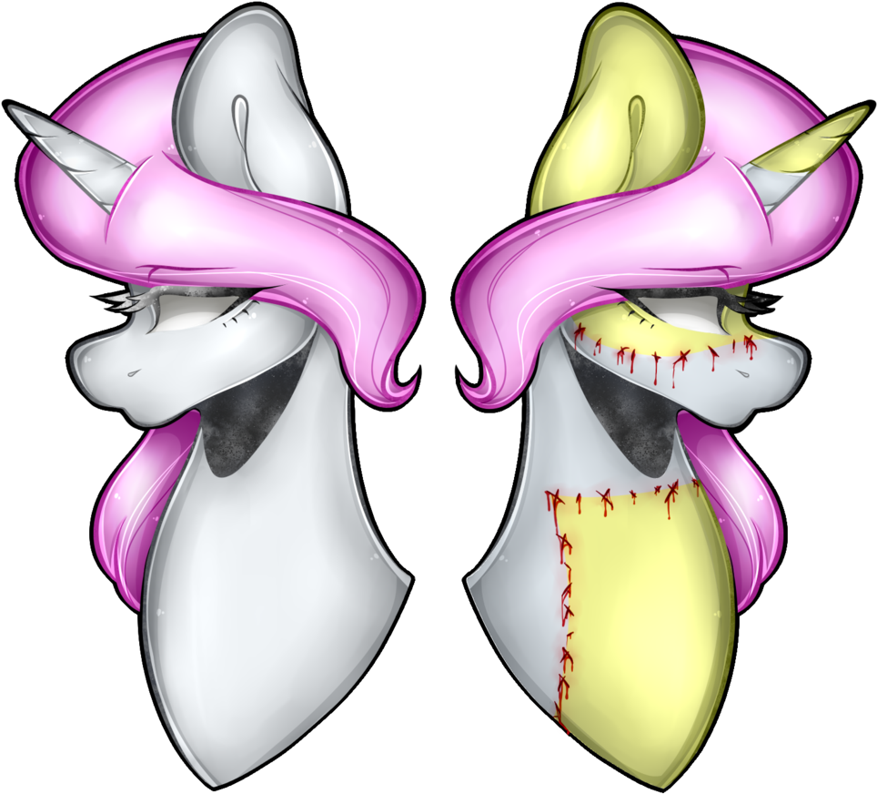 View Vs Download Ds - Artist (1024x900), Png Download