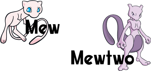 V4klqru - Price (712x337), Png Download