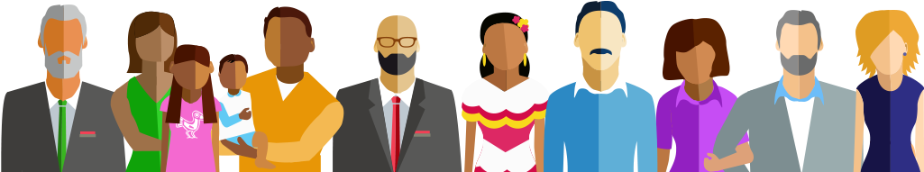 South America (1024x350), Png Download