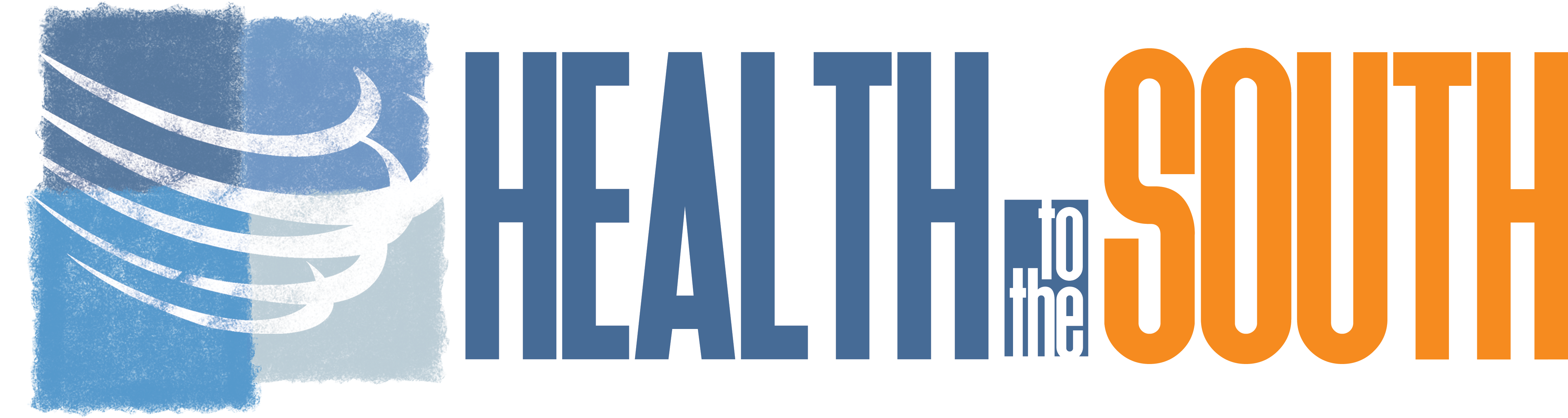A South America Without Cervical Cancer Is Possible - Dont Give Up Karate (4961x1489), Png Download