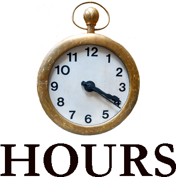 Hey Guys Just Wanted To Let You All Know That We Closed - Classic Seiko Men' S Watch/day & Day At 3 O'clock/leather (400x400), Png Download