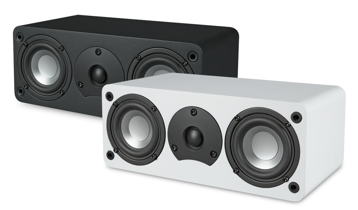 Tap To Expand - Movie Theater (1200x707), Png Download