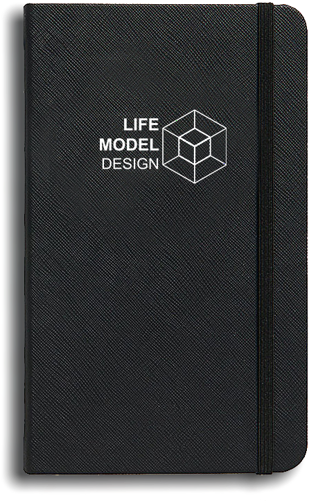 New Arrivals In Pa Systems & Speakers - Qsc K10.2 (400x400), Png Download