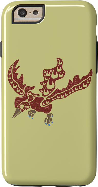 Aztec Moltres - Human (576x864), Png Download