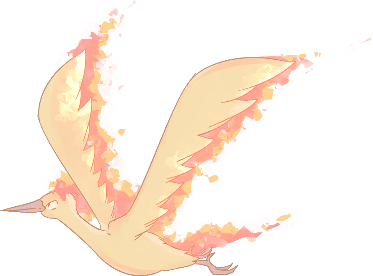 Autobottesla On Twitter - Flower (1200x888), Png Download