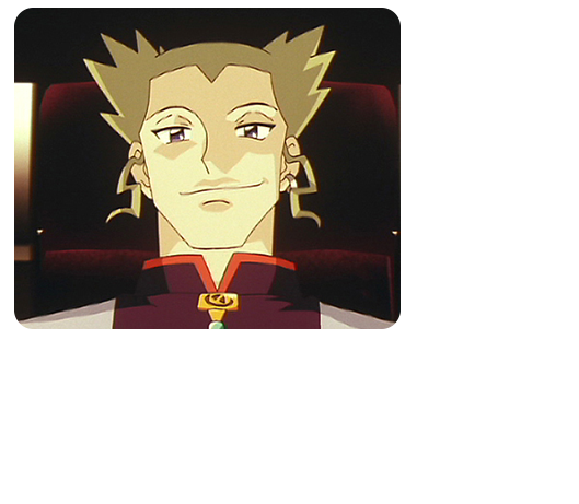 He Travels In A Gigantic Airship And Tries To Add Moltres, - Pokémon The Movie 2000 (529x461), Png Download