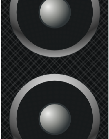 Presentation Cliparts Free Download Clip Art Carwad - Speaker (640x480), Png Download