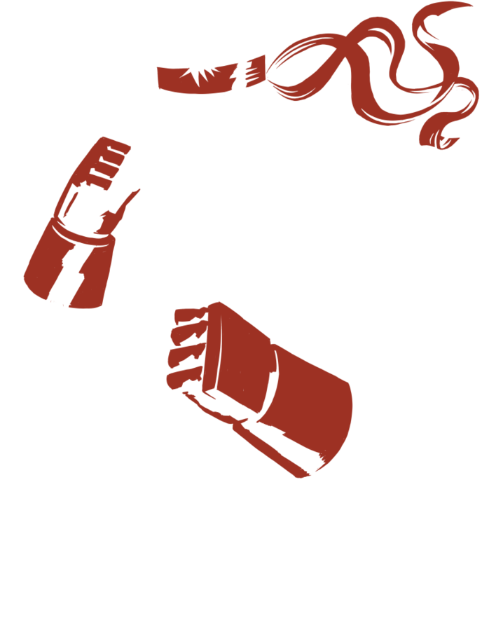 Graphic Design (800x1030), Png Download