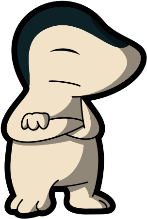 51645 Captainfalcon (327x464), Png Download