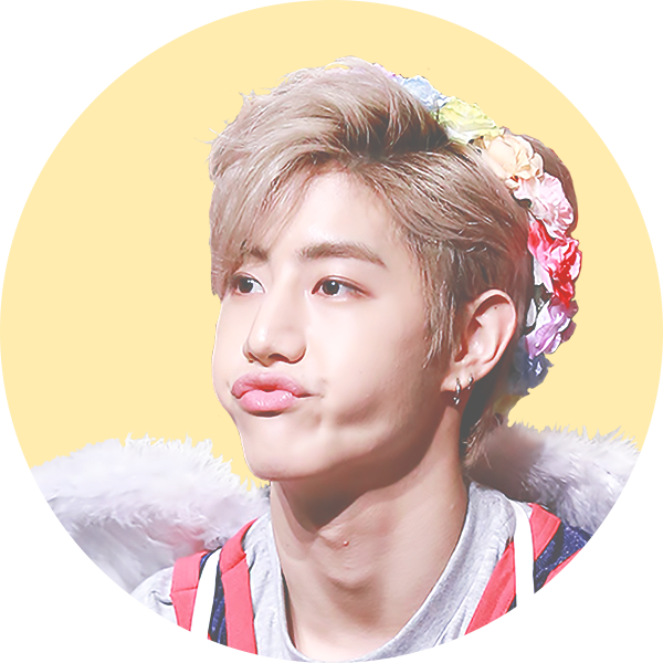 Png Royalty Free Download Markimallow - Mark Tuan Transparent (600x600), Png Download