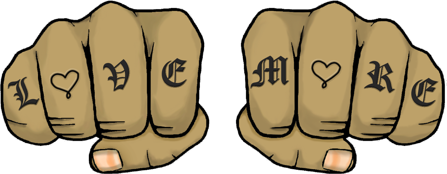 Planet Lovemore's Artist Shop - Ex Ams Rectangle Magnet (1600x701), Png Download