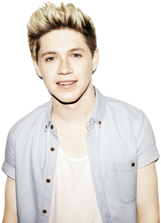 Boys, Hot, Niall Horan, One Direction, Png, Sexy, Sweet, (610x761), Png Download