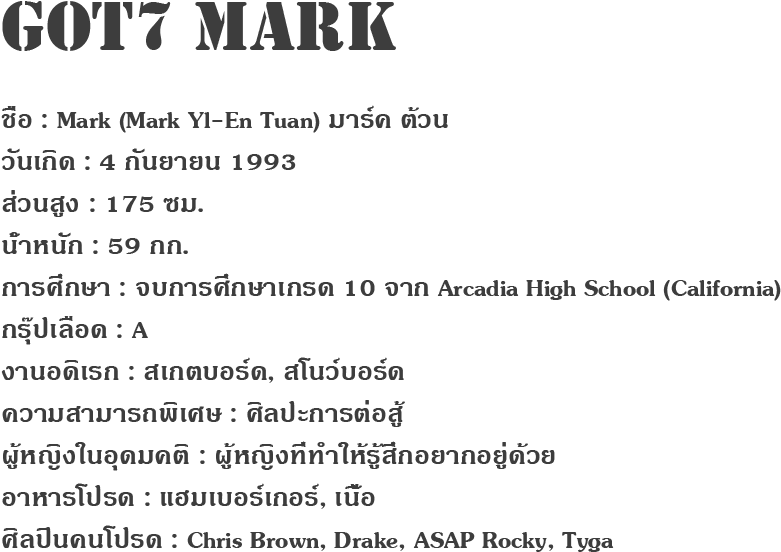 Comments - Electron (1000x1000), Png Download