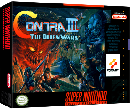 The Alien Wars (435x375), Png Download