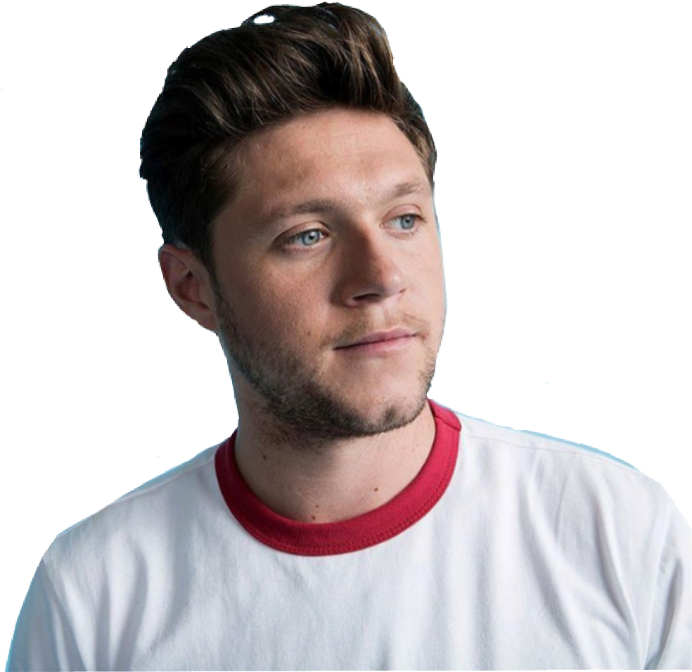 Niall Horan Niall Horan One Direction 1d - Niall Horan Lockscreen 2018 (1024x1024), Png Download