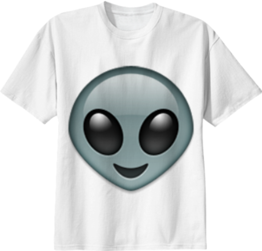 00 Design By Hellz - Transparent Flower Crown Emoji (856x820), Png Download