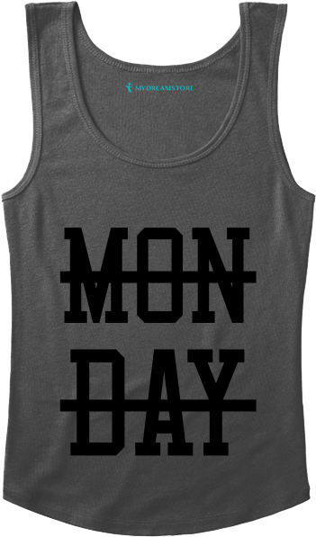 Active Tank (530x630), Png Download