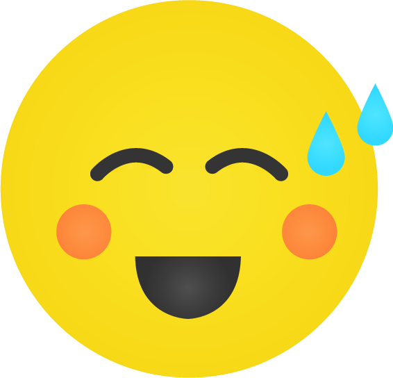 Share - Acid House Smiley Png (566x544), Png Download