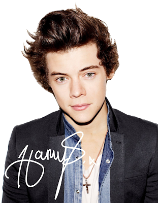 Zayn Malik Png Pack Tomlinson Png Do Niall Horan Png - Harry Styles One Direction 2010 (326x400), Png Download