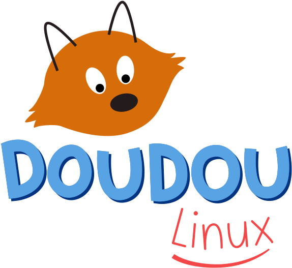 Doudou (800x538), Png Download