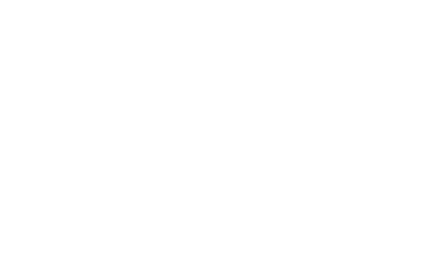 A Premium Selection Of Soft Drinks - Franklin & Sons Logo (850x564), Png Download