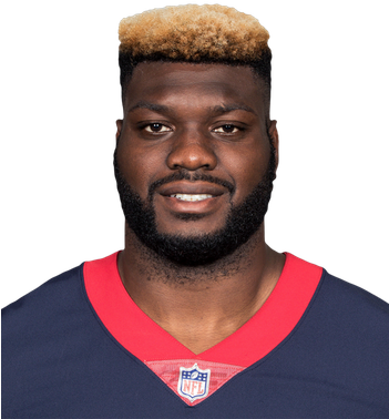 Orlando Franklin - Ufomba Kamalu (350x425), Png Download