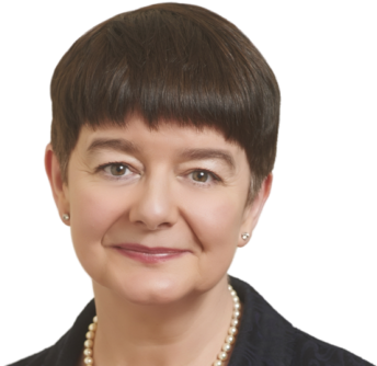 Kim Franklin Qc - Franklin Kim (621x342), Png Download