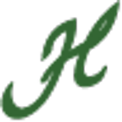 Halal - Calligraphy (400x400), Png Download