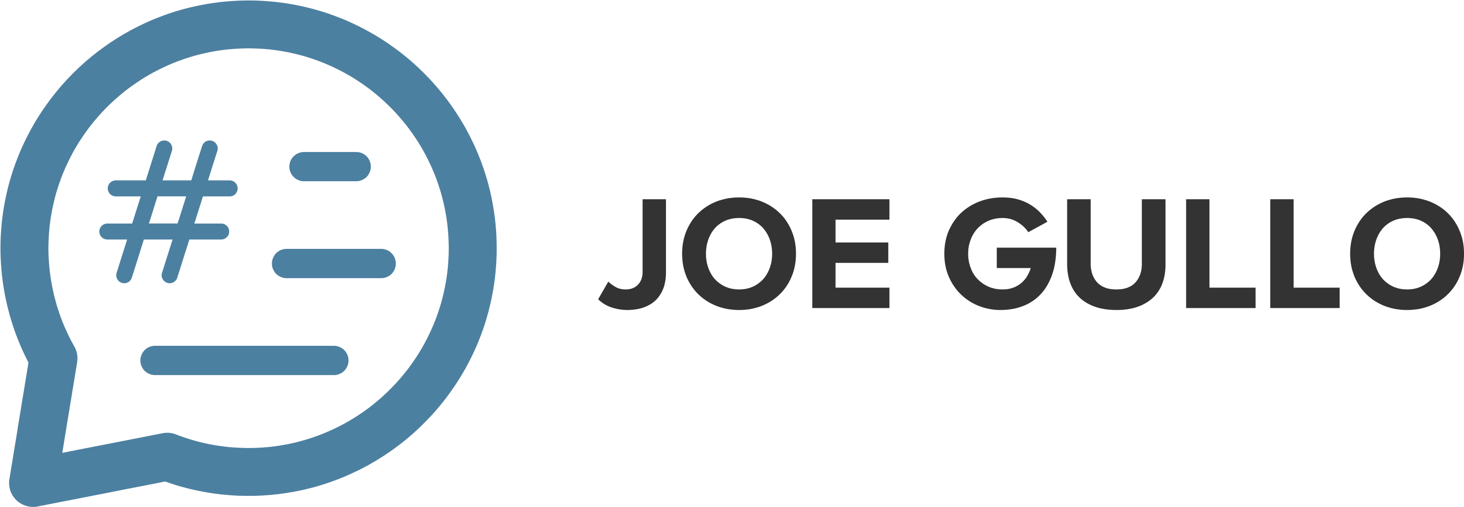 Brussels (3400x1440), Png Download