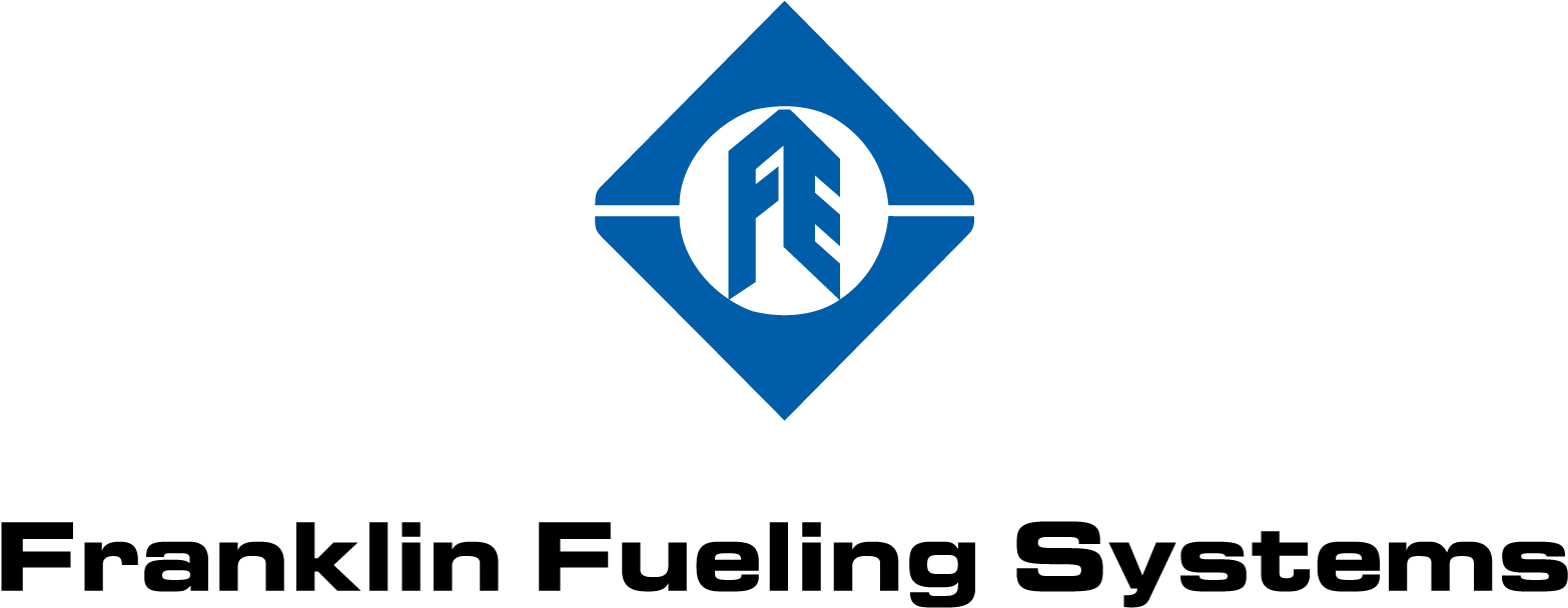 Franklin Fueling System Logo