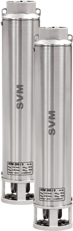 Cylinder (940x836), Png Download