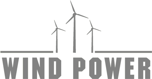 Wind Turbine Technicians - Football: Brazil Player By Player By Liam Mccann 9781909217416 (600x300), Png Download