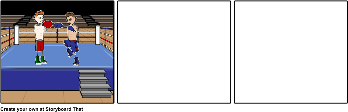 S Triple G - Musical Keyboard (1164x385), Png Download