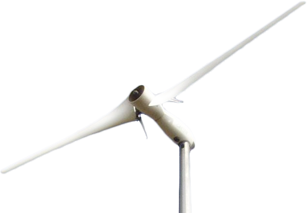 Carter Wind Energy - Energy (628x436), Png Download