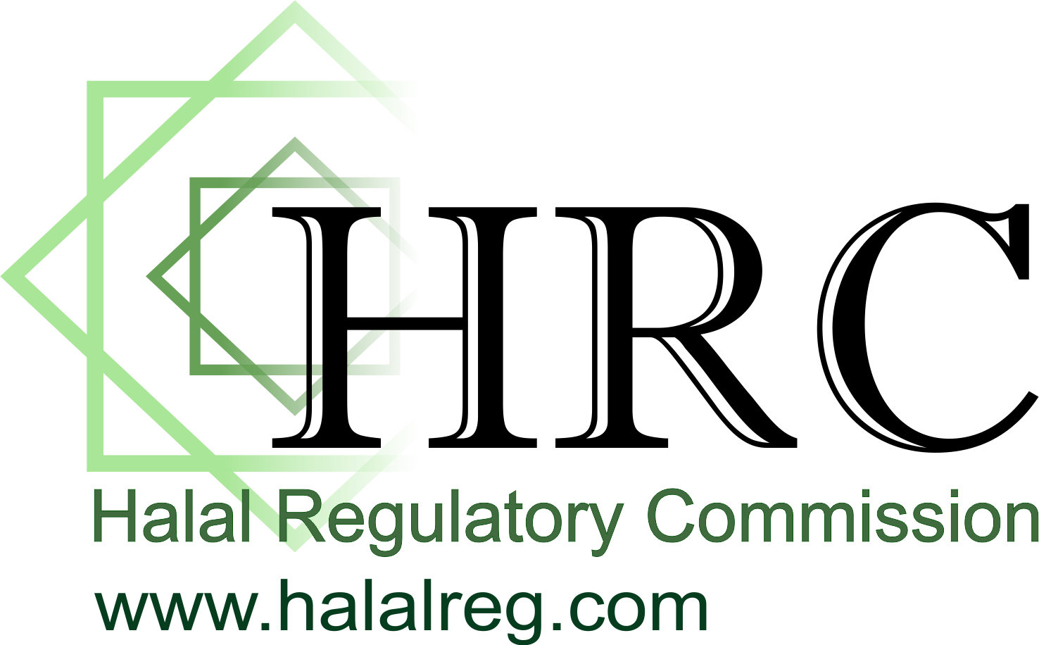 Halal Regulatory Commission Halal Regulatory Commission - Magi The Labyrinth Of Magic Star (1476x916), Png Download