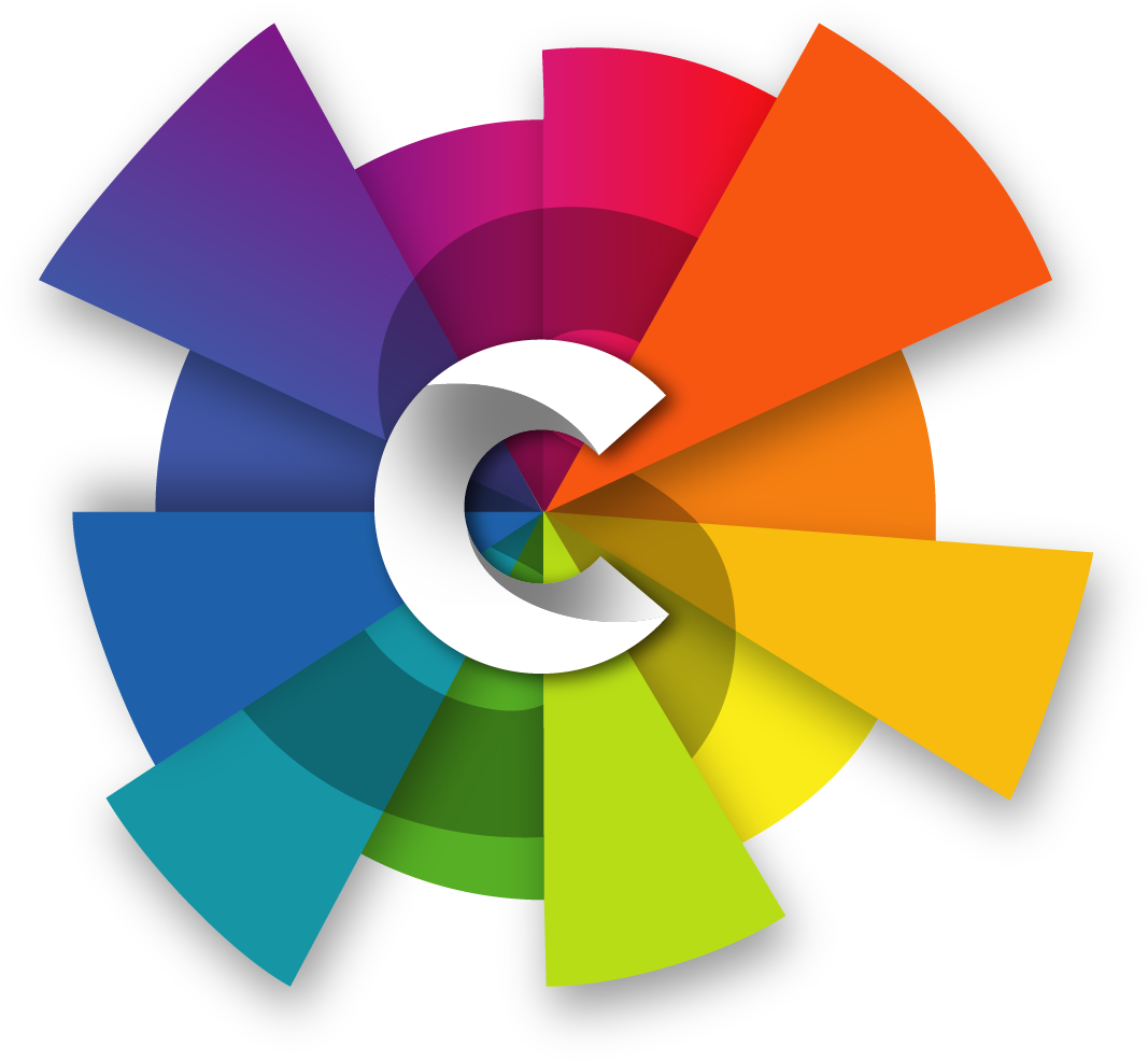 Commission A Painting - Drawing (1105x1020), Png Download