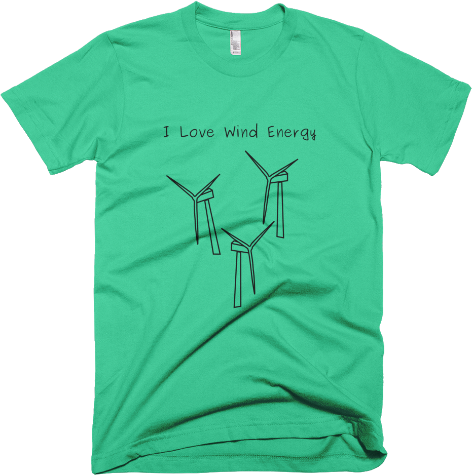 Image Of Wind - Boundary Waters T Shirt (1000x1000), Png Download