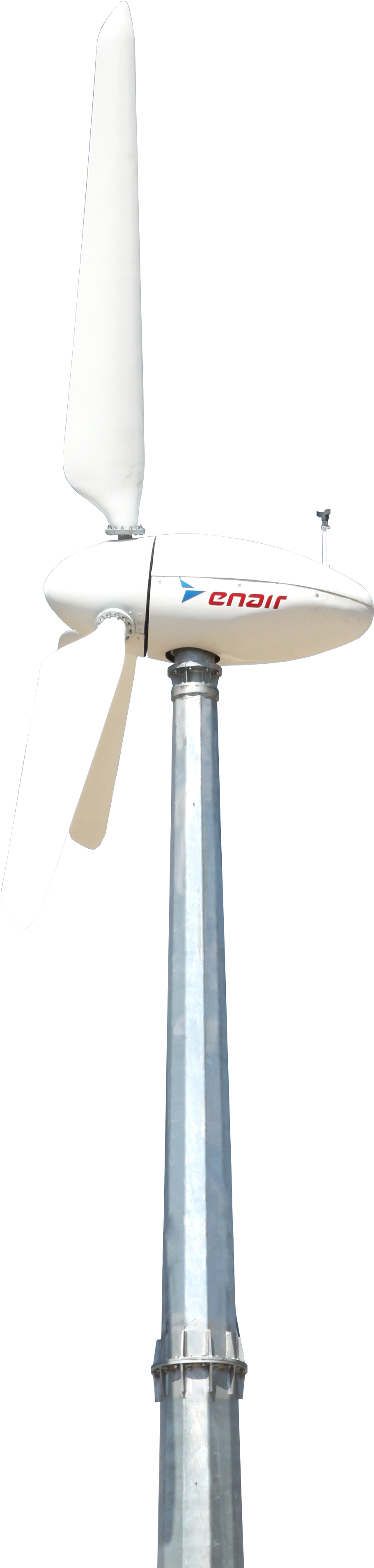 Datasheet - Spain (1152x3888), Png Download