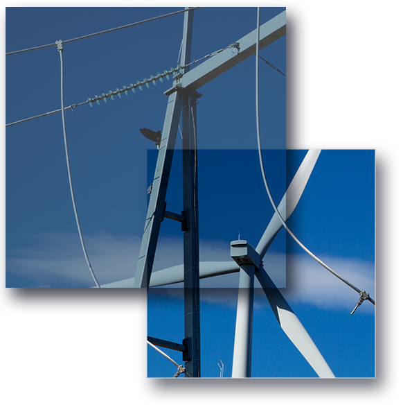 Be A Top Competitor - Architecture (582x584), Png Download