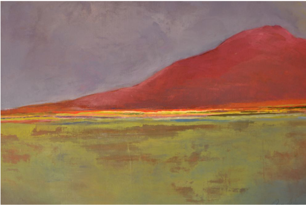 Quick Shop - Visual Arts (600x600), Png Download