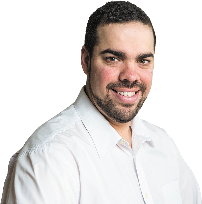 Mathieu Boulay (800x787), Png Download