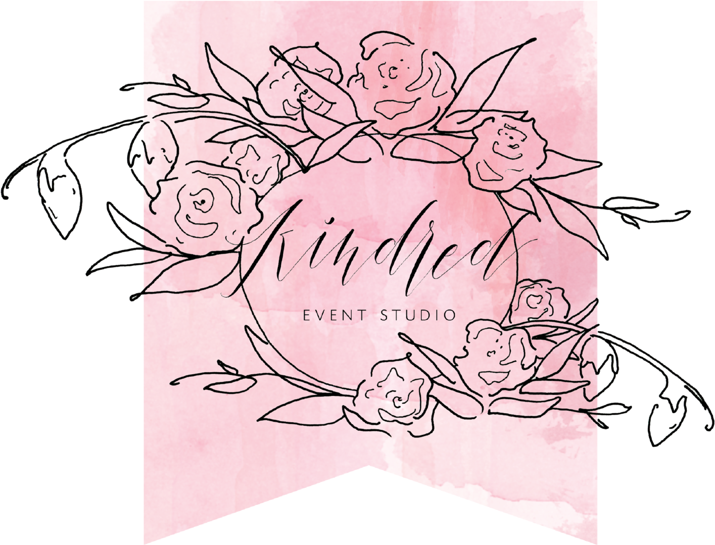 picture Flower Sketch Images Download download picture library download